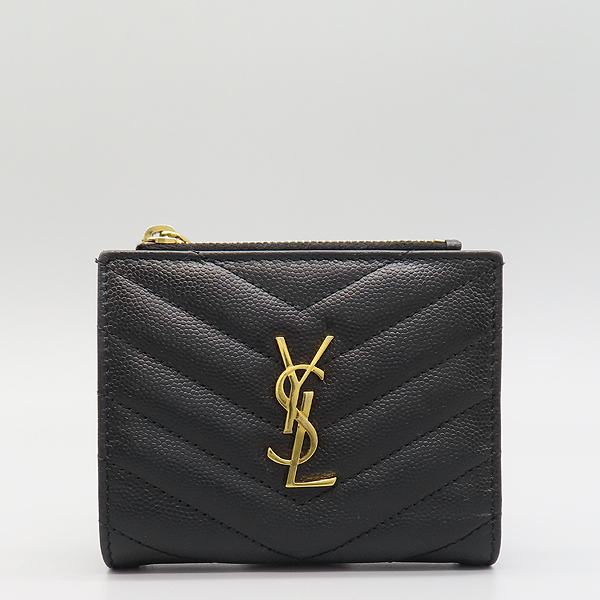YSL(ζ) 575879  ؽó Ƽ  ׷   ī Ȧ ̴ [̷Ե]
