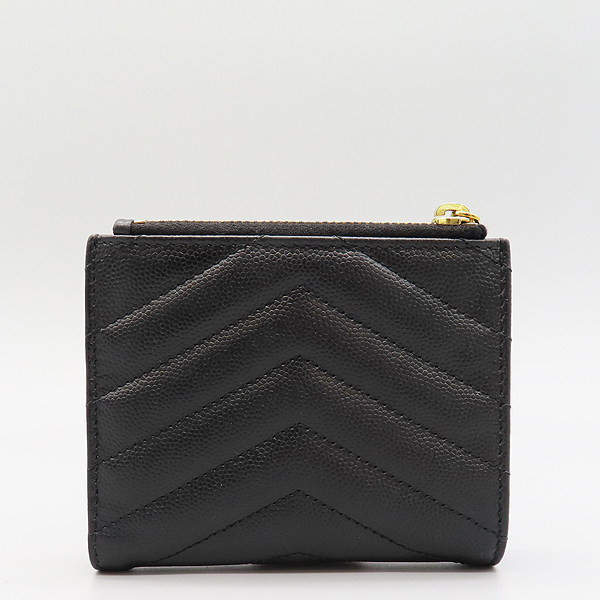 YSL(ζ) 575879  ؽó Ƽ  ׷   ī Ȧ ̴ [̷Ե] ̹2 - ̺ ߰ǰ