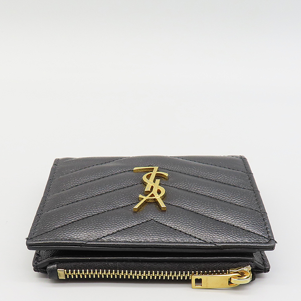 YSL(ζ) 575879  ؽó Ƽ  ׷   ī Ȧ ̴ [̷Ե] ̹3 - ̺ ߰ǰ
