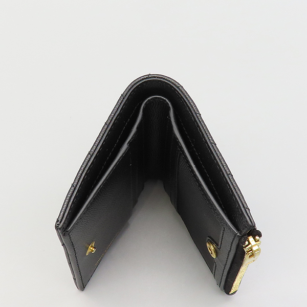 YSL(ζ) 575879  ؽó Ƽ  ׷   ī Ȧ ̴ [̷Ե] ̹4 - ̺ ߰ǰ