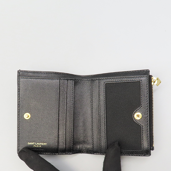 YSL(ζ) 575879  ؽó Ƽ  ׷   ī Ȧ ̴ [̷Ե] ̹5 - ̺ ߰ǰ