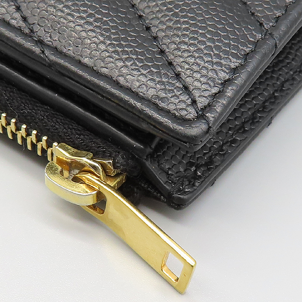 YSL(ζ) 575879  ؽó Ƽ  ׷   ī Ȧ ̴ [̷Ե] ̹6 - ̺ ߰ǰ