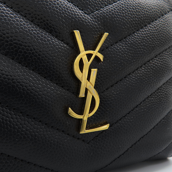 YSL(ζ) 575879  ؽó Ƽ  ׷   ī Ȧ ̴ [̷Ե] ̹7 - ̺ ߰ǰ