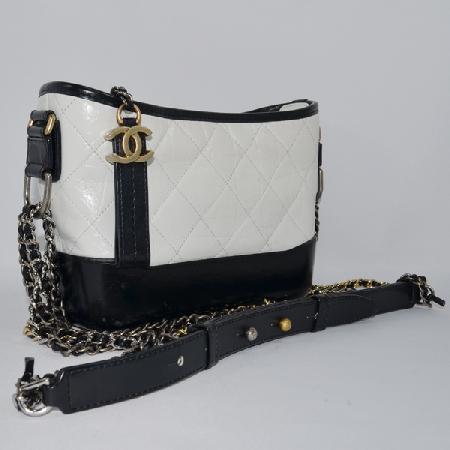 Chanel() A91810Y61477 긮  ȭƮ  īŲ ü   ũν ̹2 - ̺ ߰ǰ