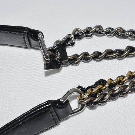 Chanel() A91810Y61477 긮  ȭƮ  īŲ ü   ũν ̹3 - ̺ ߰ǰ