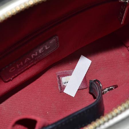 Chanel() A91810Y61477 긮  ȭƮ  īŲ ü   ũν ̹5 - ̺ ߰ǰ