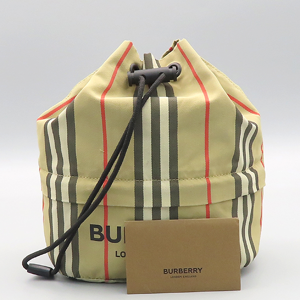Burberry() 8026737 ī̺   Ʈ Ϸ νƮ Ŷ Ŀġ [õȽż]