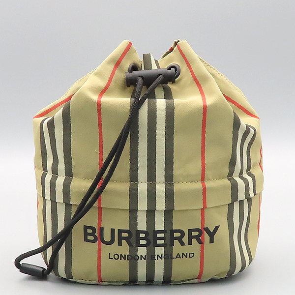 Burberry() 8026737 ī̺   Ʈ Ϸ νƮ Ŷ Ŀġ [õȽż] ̹2 - ̺ ߰ǰ