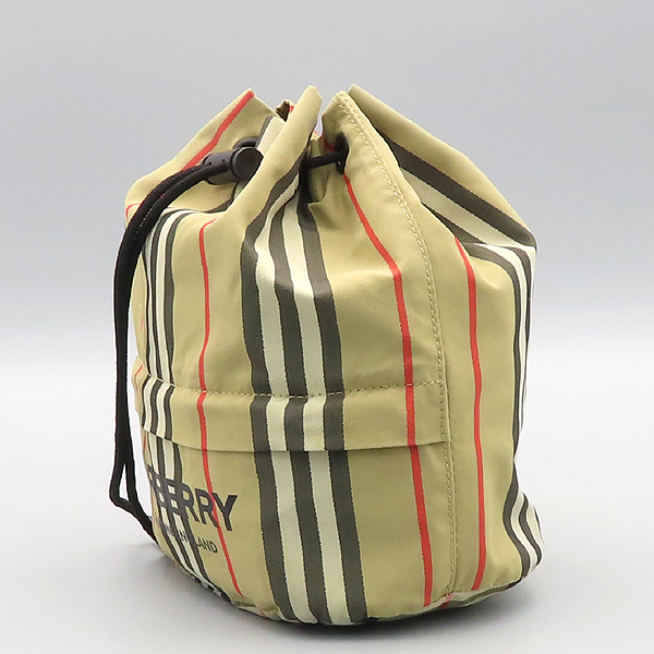 Burberry() 8026737 ī̺   Ʈ Ϸ νƮ Ŷ Ŀġ [õȽż] ̹3 - ̺ ߰ǰ