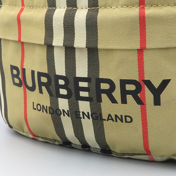 Burberry() 8026737 ī̺   Ʈ Ϸ νƮ Ŷ Ŀġ [õȽż] ̹4 - ̺ ߰ǰ