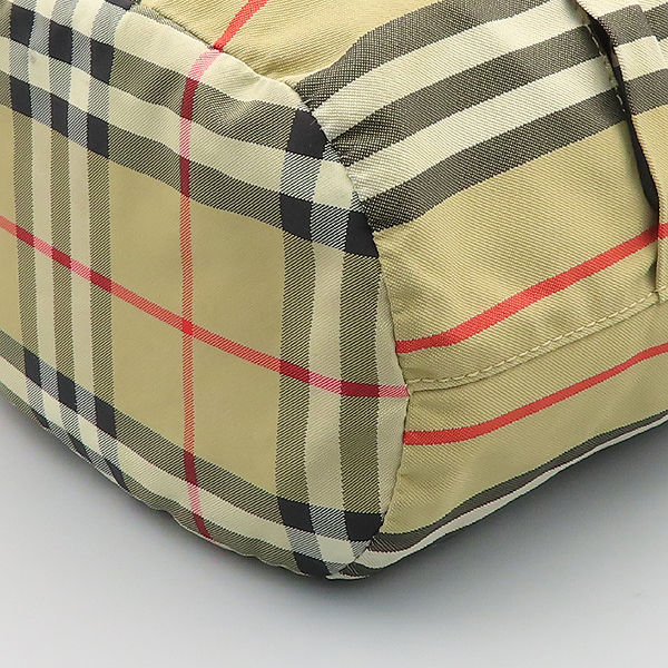 Burberry() 8026737 ī̺   Ʈ Ϸ νƮ Ŷ Ŀġ [õȽż] ̹5 - ̺ ߰ǰ