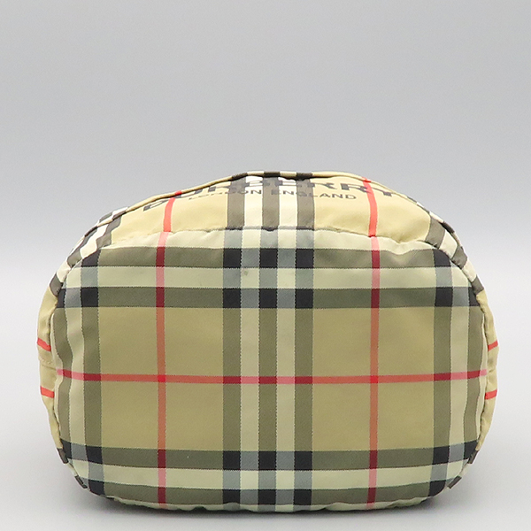 Burberry() 8026737 ī̺   Ʈ Ϸ νƮ Ŷ Ŀġ [õȽż] ̹6 - ̺ ߰ǰ