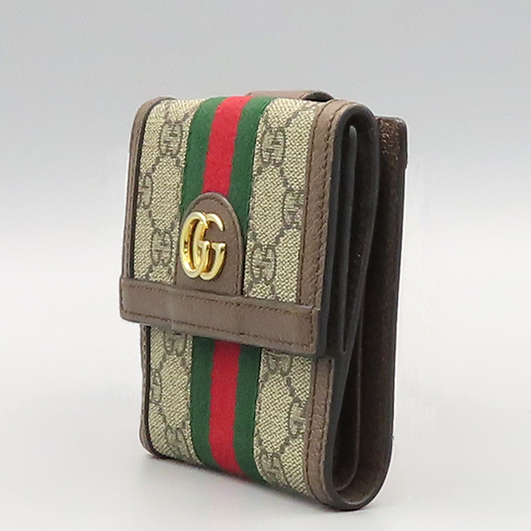 Gucci() 523173 GG  ĵ ǵ ġ ÷  [õȽż] ̹2 - ̺ ߰ǰ