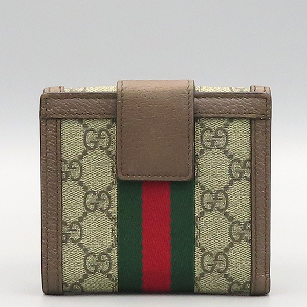 Gucci() 523173 GG  ĵ ǵ ġ ÷  [õȽż] ̹3 - ̺ ߰ǰ