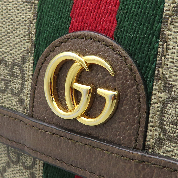 Gucci() 523173 GG  ĵ ǵ ġ ÷  [õȽż] ̹4 - ̺ ߰ǰ