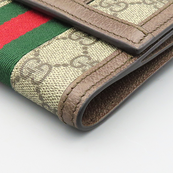 Gucci() 523173 GG  ĵ ǵ ġ ÷  [õȽż] ̹5 - ̺ ߰ǰ