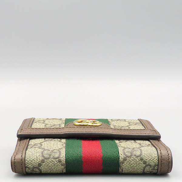 Gucci() 523173 GG  ĵ ǵ ġ ÷  [õȽż] ̹6 - ̺ ߰ǰ