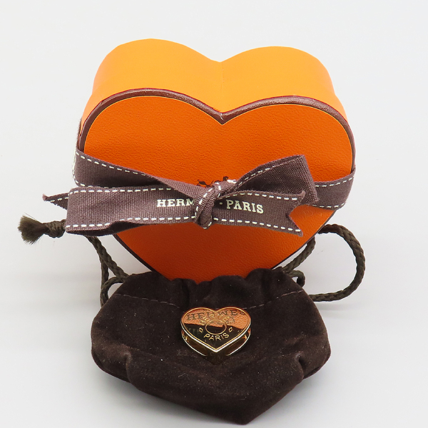 Hermes(޽) H062049S   ÷ Ʈ Ʈ  [̷Ե]