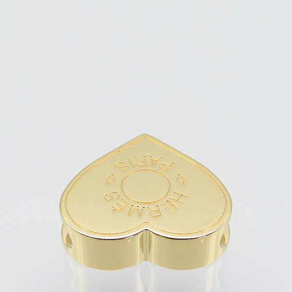 Hermes(޽) H062049S   ÷ Ʈ Ʈ  [̷Ե] ̹5 - ̺ ߰ǰ