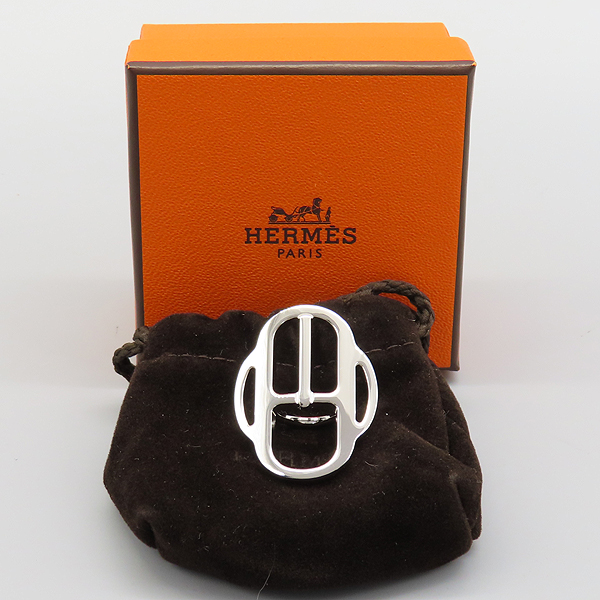 Hermes(޽) H603263S  ̴ Ŭ Ʈ  [̷Ե]