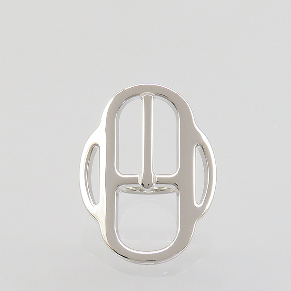 Hermes(޽) H603263S  ̴ Ŭ Ʈ  [̷Ե] ̹2 - ̺ ߰ǰ