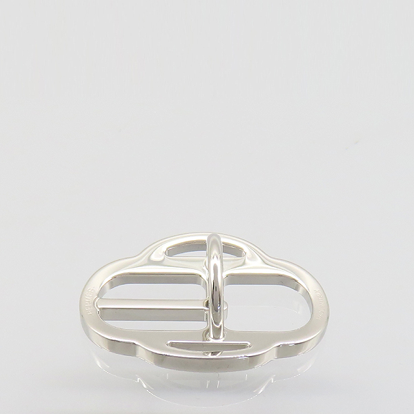 Hermes(޽) H603263S  ̴ Ŭ Ʈ  [̷Ե] ̹3 - ̺ ߰ǰ