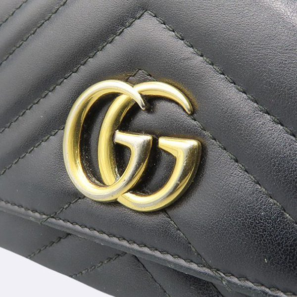 Gucci() 443436  ÷ GGΰ Ʈ  [] ̹5 - ̺ ߰ǰ