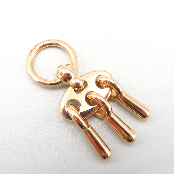 Hermes(޽) 丣 Charms Mors a Jouet ̺Ʈ  Ʈ  [źԵ]
