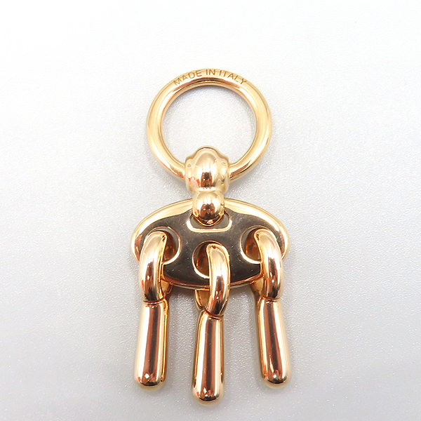 Hermes(޽) 丣 Charms Mors a Jouet ̺Ʈ  Ʈ  [źԵ] ̹2 - ̺ ߰ǰ