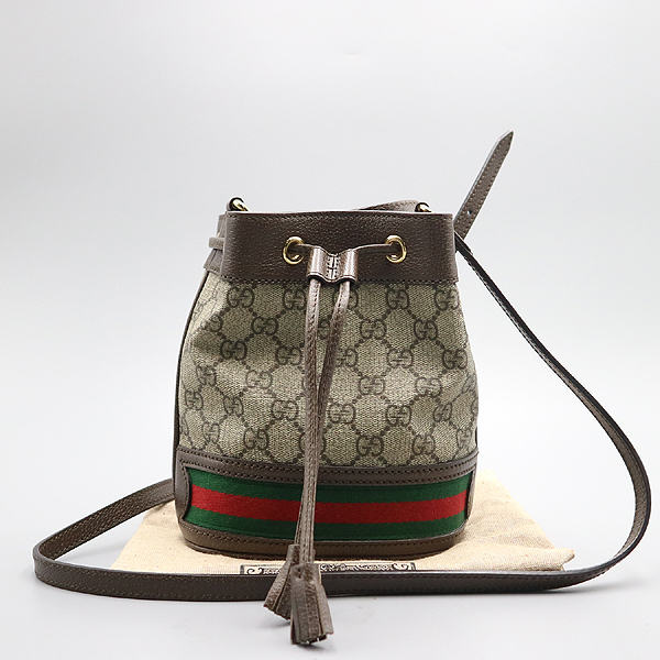 Gucci() 550620    GG  ĵ ǵ ̴ Ŷ ½ ũν [뱸]