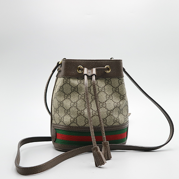 Gucci() 550620    GG  ĵ ǵ ̴ Ŷ ½ ũν [뱸] ̹2 - ̺ ߰ǰ