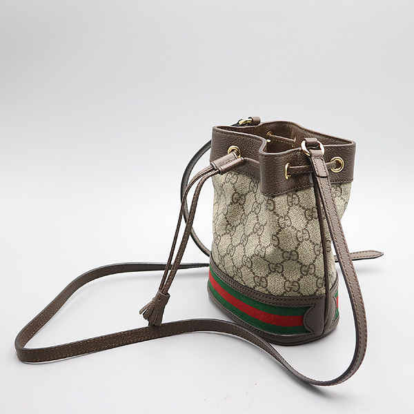 Gucci() 550620    GG  ĵ ǵ ̴ Ŷ ½ ũν [뱸] ̹3 - ̺ ߰ǰ