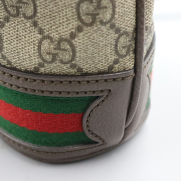 Gucci() 550620    GG  ĵ ǵ ̴ Ŷ ½ ũν [뱸] ̹4 - ̺ ߰ǰ