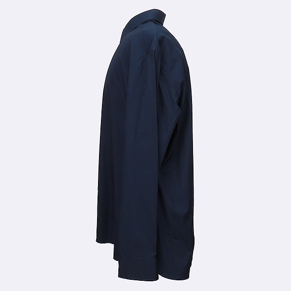 Burberry() 8066765 ̺ ÷  ȥ   - XXL [] ̹2 - ̺ ߰ǰ