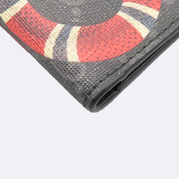 Gucci() 451268   ũ Ʈ 8ũ    [] ̹3 - ̺ ߰ǰ