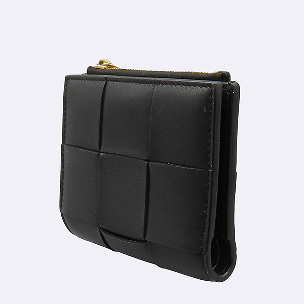 BOTTEGAVENETA(װŸ) 706010  Ʈġ     [ε] ̹2 - ̺ ߰ǰ