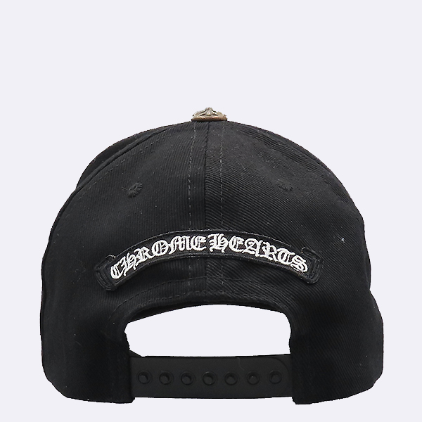 Chrome Hearts(ũ)  Ȧ  ƮĿ ĸ [] ̹3 - ̺ ߰ǰ