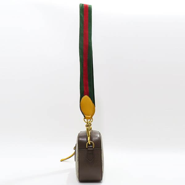 Gucci() 476466 GG ΰ  ĵ ׿ Ƽ ޽ ũν [õ] ̹3 - ̺ ߰ǰ