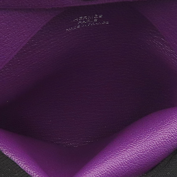 Hermes(޽)  Į ۼ ϵ   ī [] ̹6 - ̺ ߰ǰ