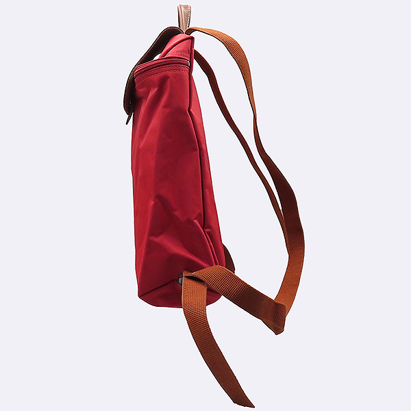 Long Champ(ռ)  ÷ к긯  ø  [] ̹2 - ̺ ߰ǰ