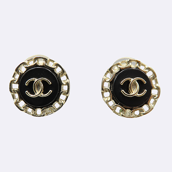Chanel() COCOΰ   Ͱ []