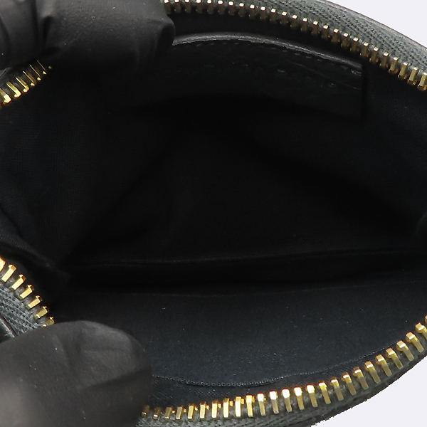 Balenciaga(߷þư) 272440 ׸  ̾Ʈ   [] ̹4 - ̺ ߰ǰ