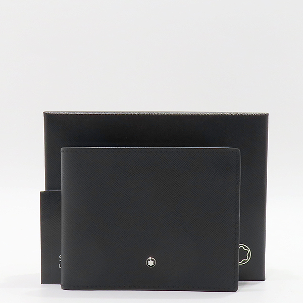 Montblanc() 113211  丮 8ũ  [õ]