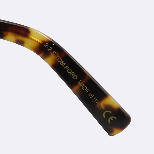 TOMFORD() TF409-D 28W ũ  ÷ ȣǹ  ۶ [] ̹6 - ̺ ߰ǰ