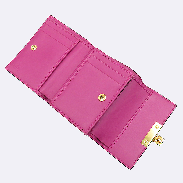 Gucci() 453155 GG  ĵ Padlock е    е 2  [] ̹4 - ̺ ߰ǰ