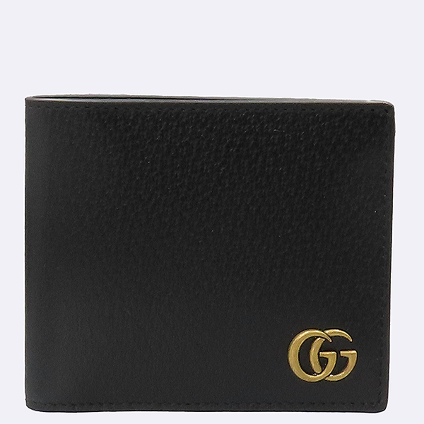Gucci() 428726 ÷  GGΰ Ʈ 8ũī  [] ̹2 - ̺ ߰ǰ