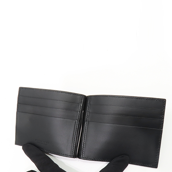 BOTTEGAVENETA(װŸ) 123180   Ʈġ ӴŬ  [õ] ̹4 - ̺ ߰ǰ