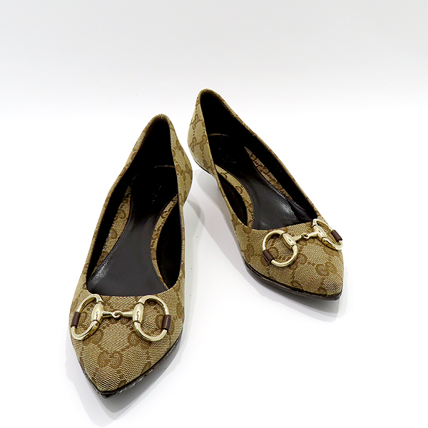 Gucci() 228242  ΰ  ڰ   - 36.5 [õ]