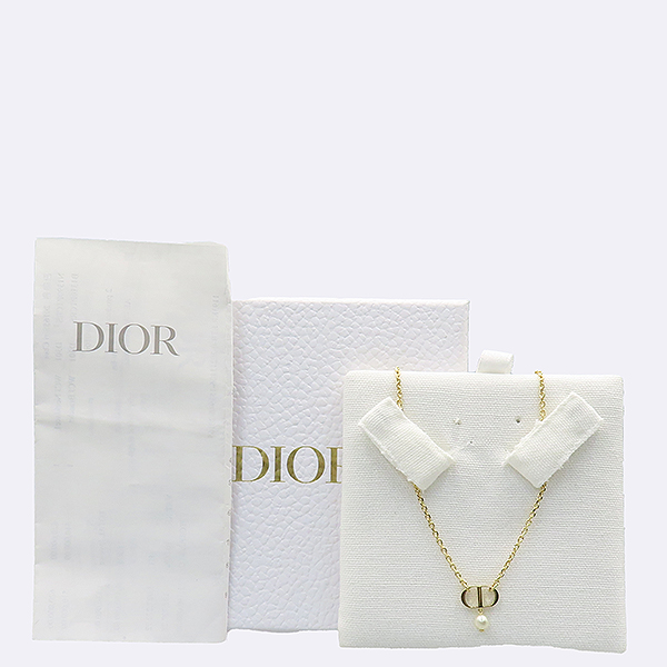 Dior(ũî) N1390PTCRS  ǴϽ Ż & ȭƮ   Petit CD  [] ̹4 - ̺ ߰ǰ