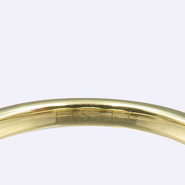 TASAKI(ŸŰ) 18K  BALANCE ERA(뷱 ) 3Ʈ   - 10ȣ [] ̹3 - ̺ ߰ǰ